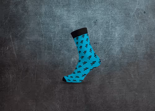 Item #490307457739259501 Media