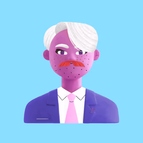 Item #486904138128139475 Media