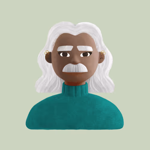 Item #514210348061635107 Media