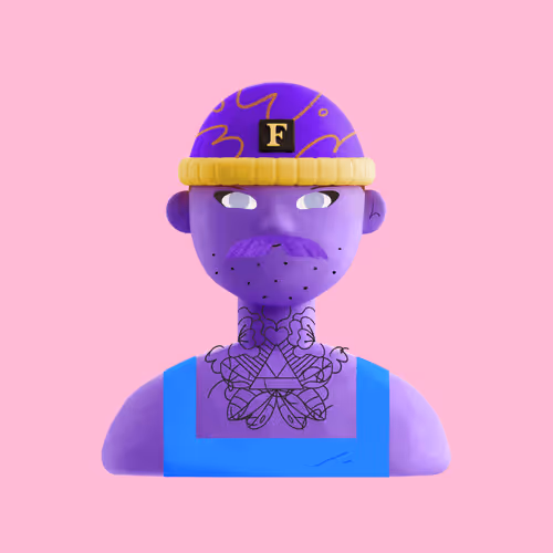 Item #450043038001313088 Media