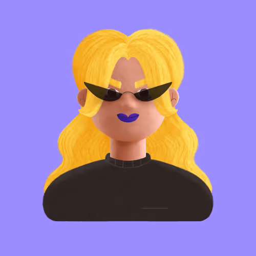 Item #425809515094852044 Media