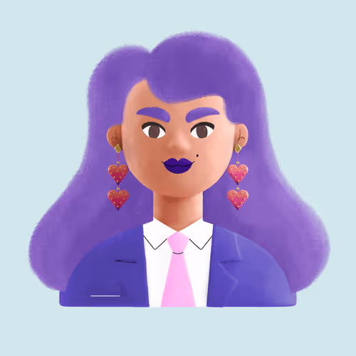 Item #470025830453604767 Media