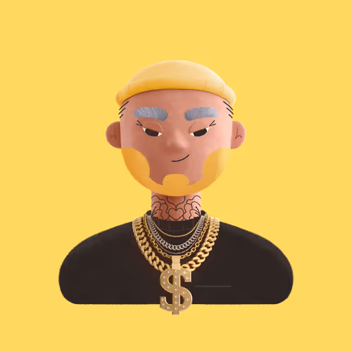 Item #403866185728414822 Media