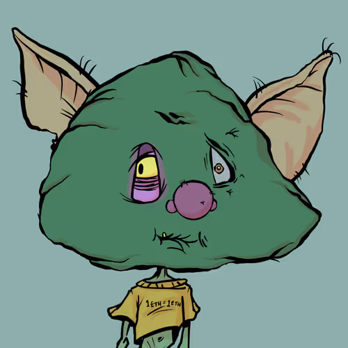 Goblintownwtf