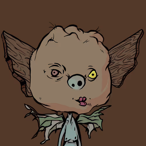 Goblintownwtf