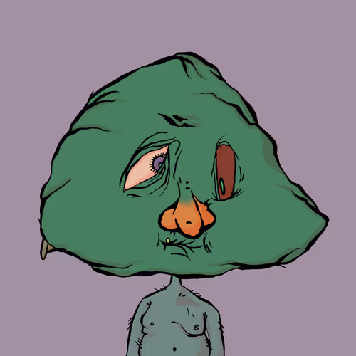 Goblintownwtf
