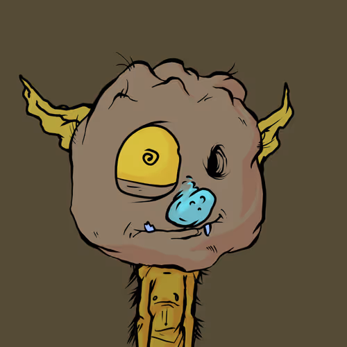 #603