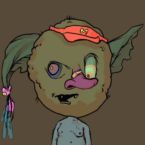 Goblintownwtf
