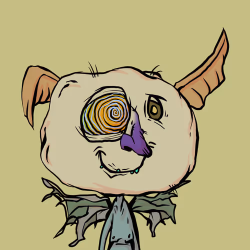 Goblintownwtf