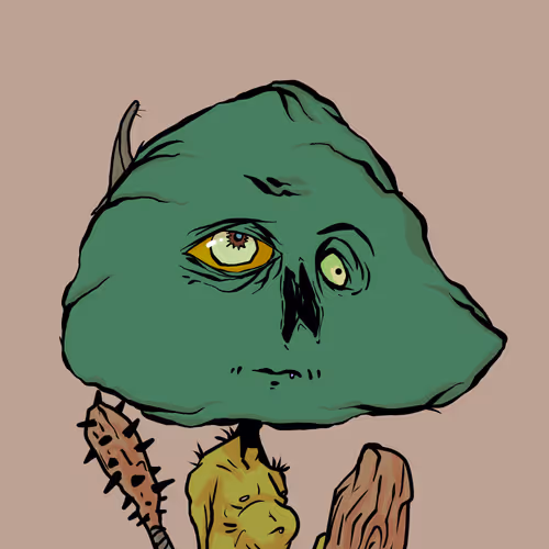 Goblintownwtf