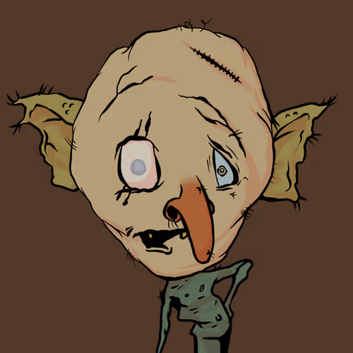 Goblintownwtf