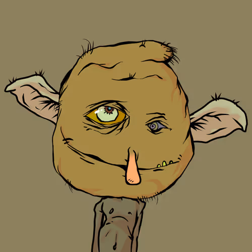 Goblintownwtf