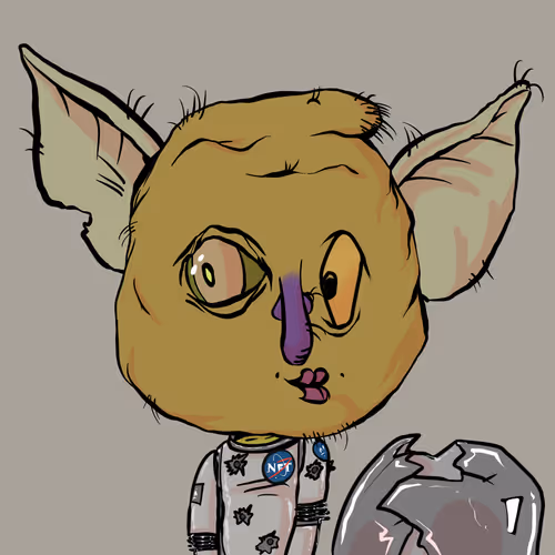 Goblintownwtf