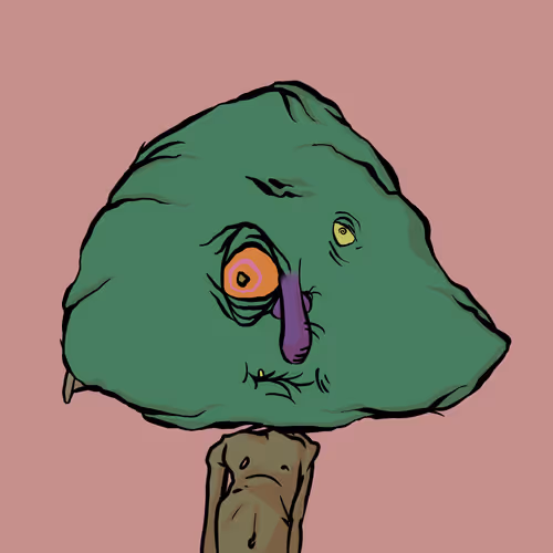 Goblintownwtf