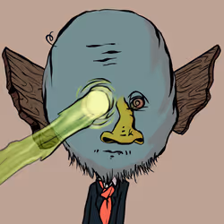 goblintown #5410