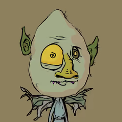 goblintown #8559