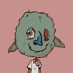 goblintown #1163