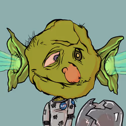 goblintown #6236