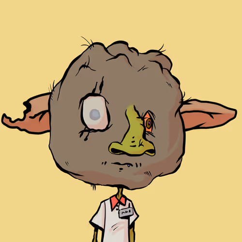 Goblintownwtf