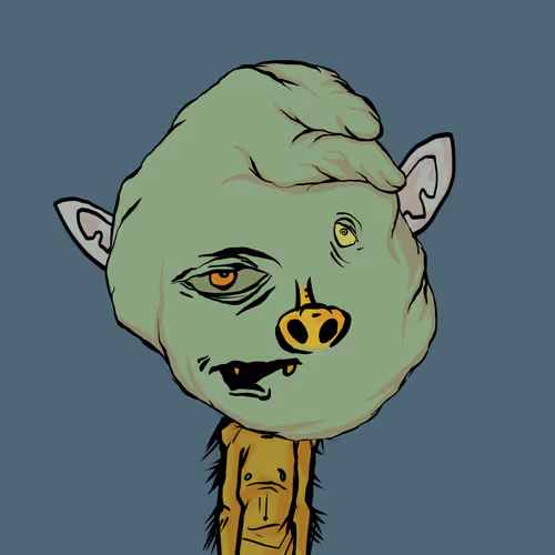 Goblintownwtf