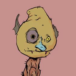 goblintown #7451