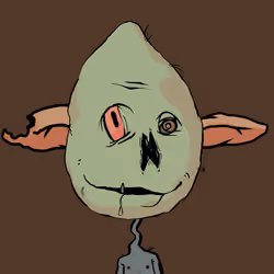 goblintown #9824