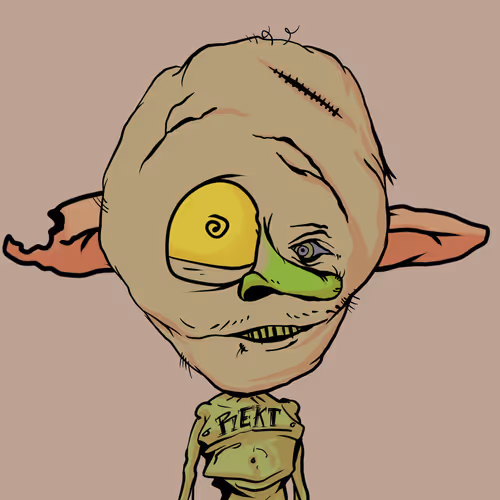 Goblintownwtf