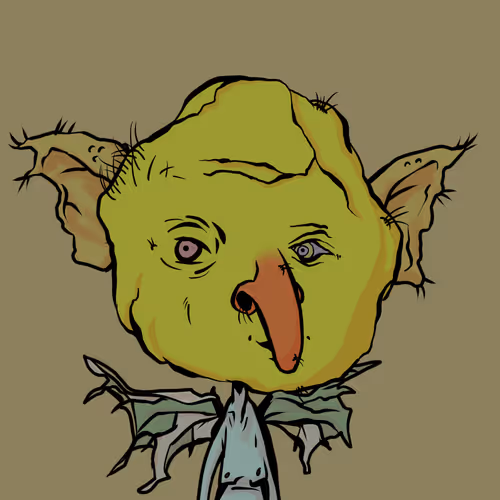 Goblintownwtf