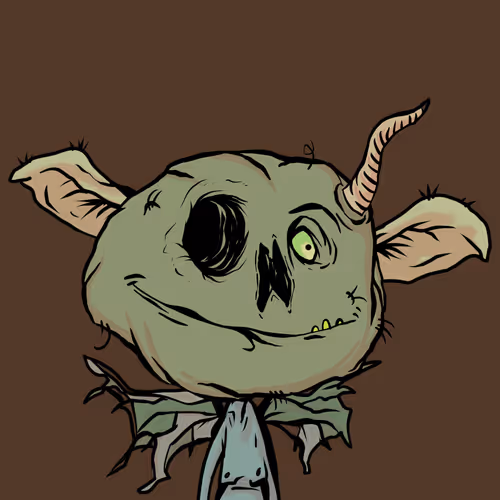 Goblintownwtf