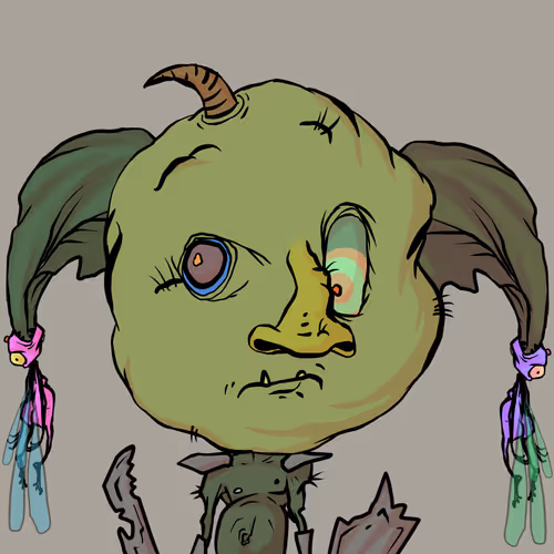 Goblintownwtf