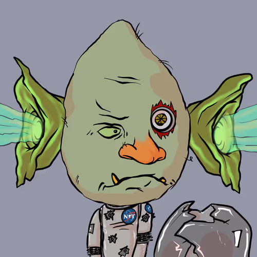 Goblintownwtf