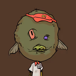 goblintown #6654