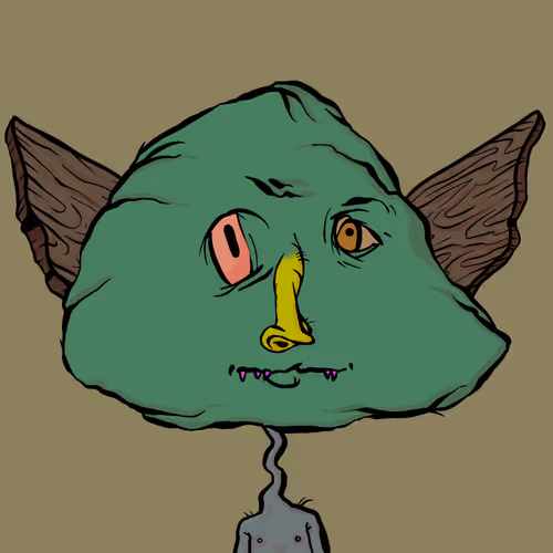 Goblintownwtf