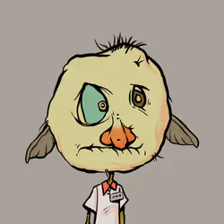 goblintown #1029