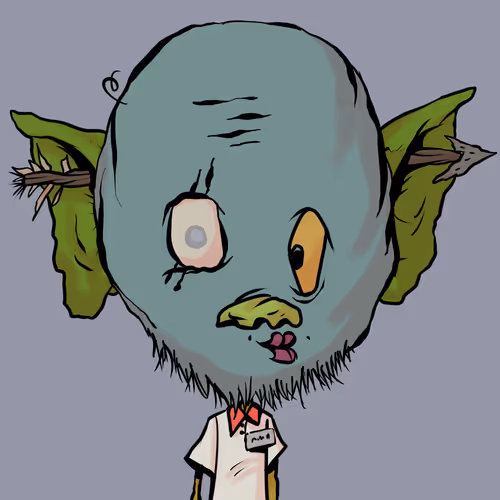 Goblintownwtf