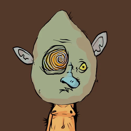 Goblintownwtf