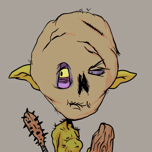 Goblintownwtf