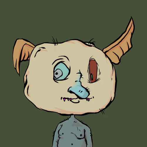 Goblintownwtf