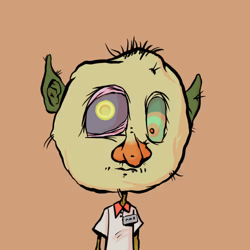 Goblintownwtf