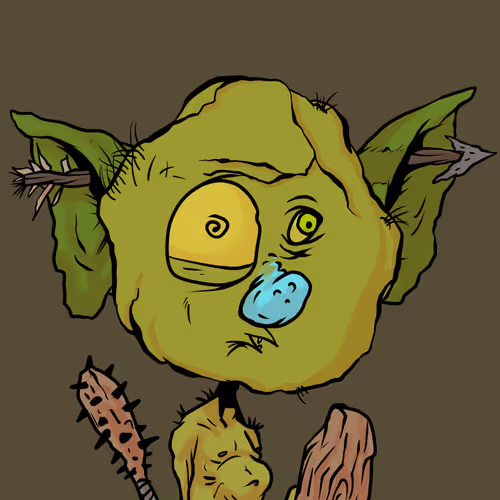 Goblintownwtf