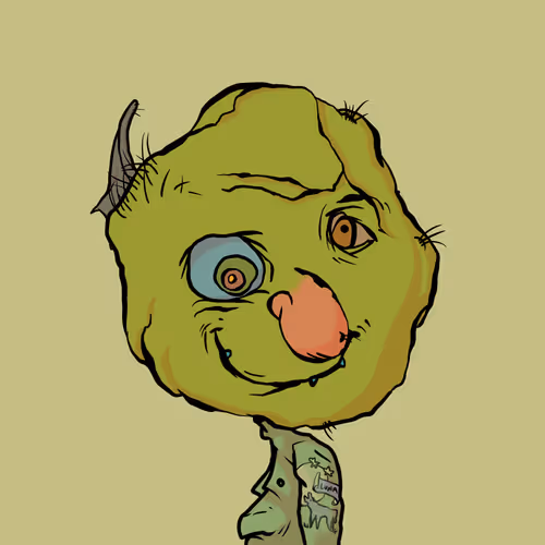 Goblintownwtf