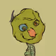 goblintown #596
