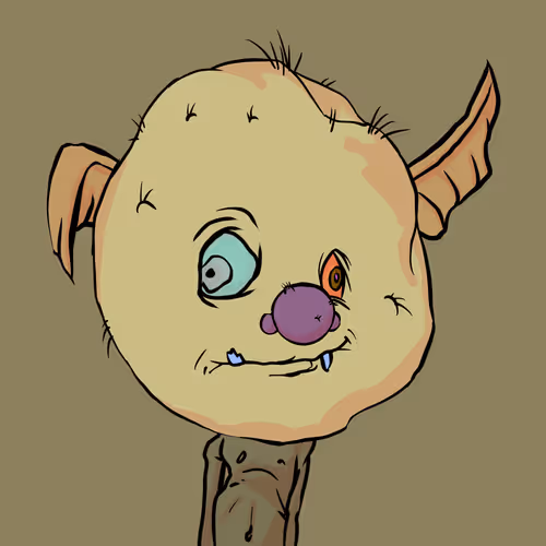 #6057