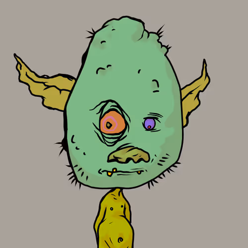 Goblintownwtf