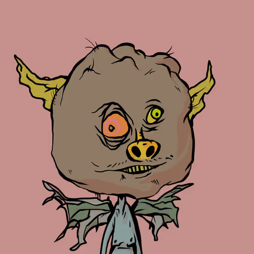 Goblintownwtf
