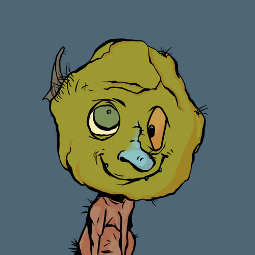 Goblintownwtf