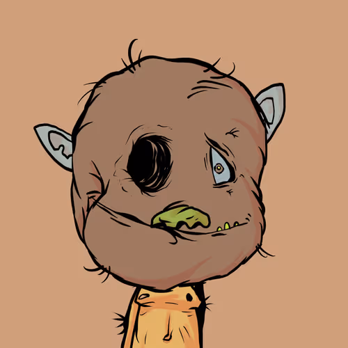 Goblintownwtf