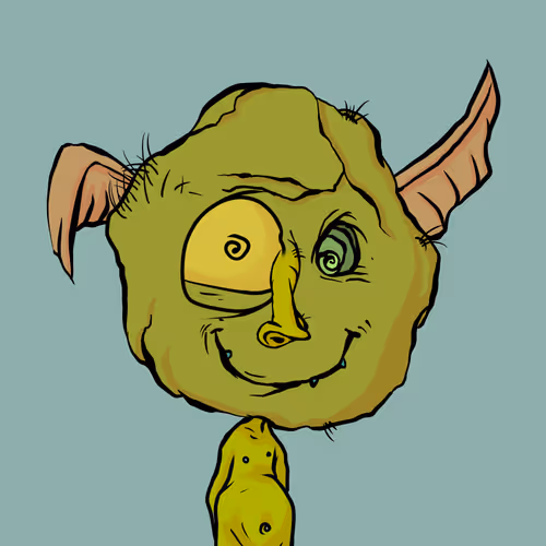 Goblintownwtf