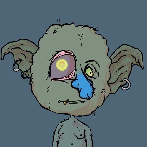 Goblintownwtf