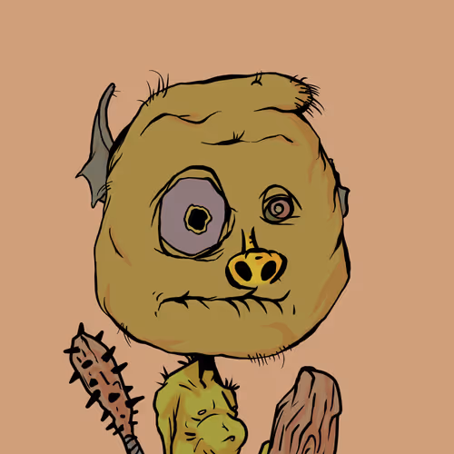 Goblintownwtf